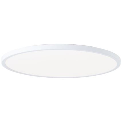 Brilliant - LED RGBW Dimbar taklampa SALTERY LED/22W/230V 3000-6500K + fjärrkontroll