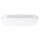 Brilliant - LED taklampa ARIELLA LED/24W/230V 34x34 cm 3000K vit