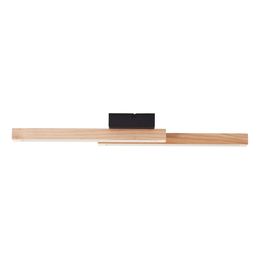 Brilliant - LED taklampa ARION LED/14W/230V tall - FSC certifierade