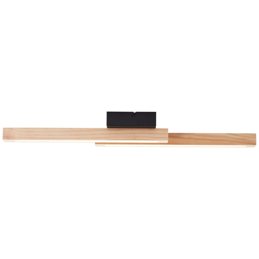 Brilliant - LED taklampa ARION LED/14W/230V tall - FSC certifierade