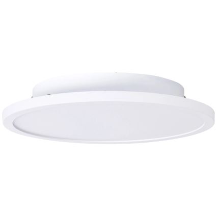 Brilliant - LED taklampa BUFFI LED/13W/230V diameter 25 cm 2700K