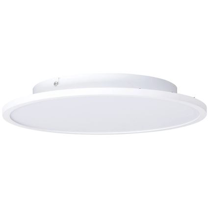 Brilliant - LED taklampa BUFFI LED/24W/230V diameter 35 cm 4000K