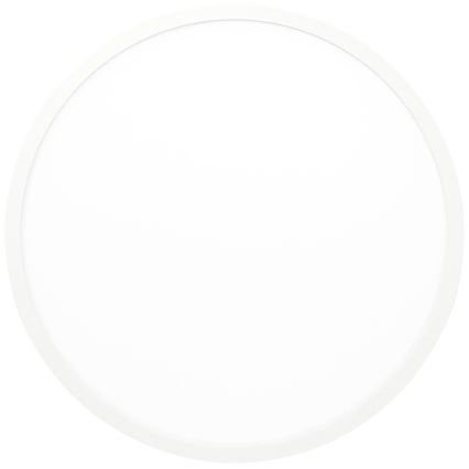 Brilliant - LED taklampa BUFFI LED/24W/230V diameter 35 cm 4000K