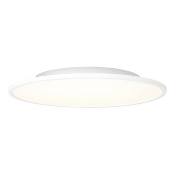 Brilliant - LED taklampa BUFFI LED/32W/230V diameter 45 cm 2700K