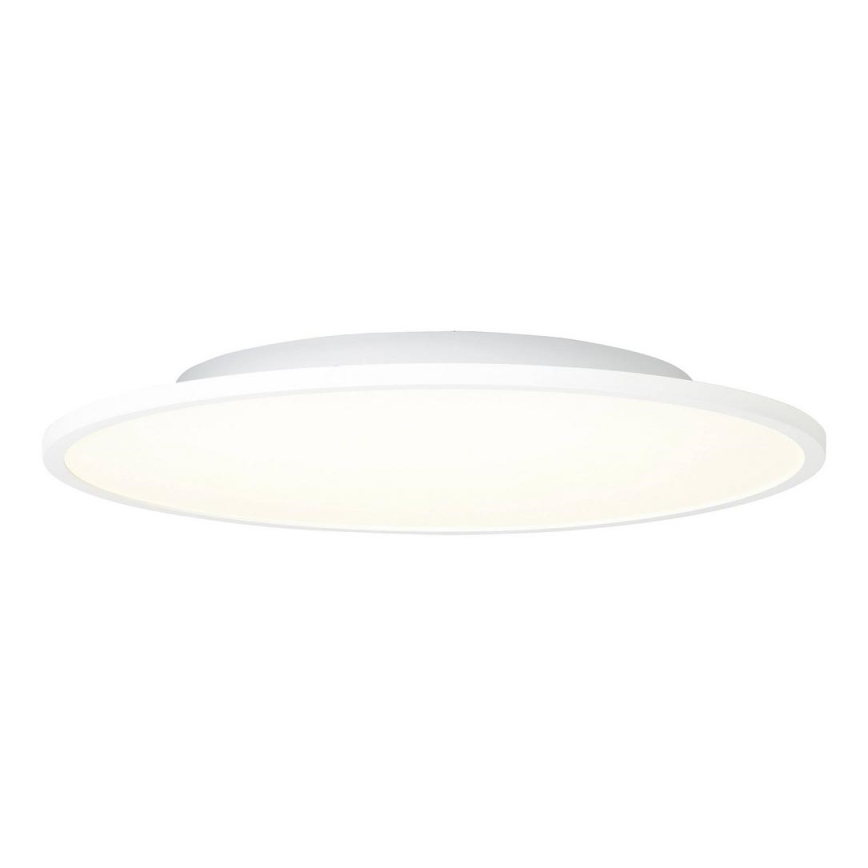 Brilliant - LED taklampa BUFFI LED/32W/230V diameter 45 cm 2700K