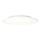 Brilliant - LED taklampa BUFFI LED/32W/230V diameter 45 cm 2700K