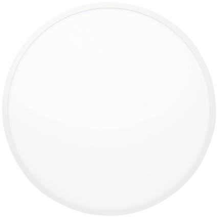 Brilliant - LED taklampa BUFFI LED/32W/230V diameter 45 cm 2700K