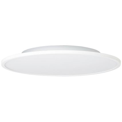 Brilliant - LED taklampa BUFFI LED/32W/230V diameter 45 cm 2700K