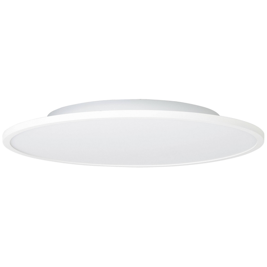 Brilliant - LED taklampa BUFFI LED/32W/230V diameter 45 cm 2700K