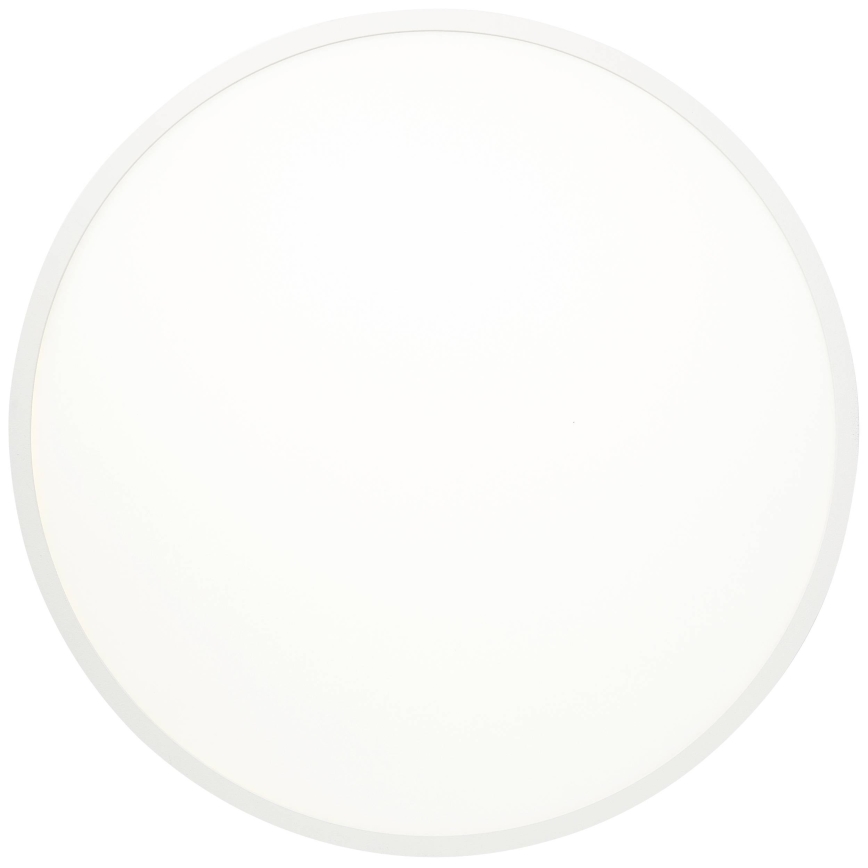 Brilliant - LED taklampa BUFFI LED/32W/230V diameter 45 cm 2700K