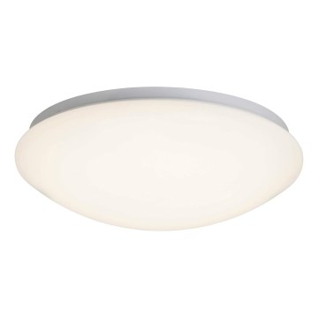 Brilliant - LED taklampa FAKIR LED/11W/230V 3000K diameter 30 cm