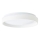 Brilliant - LED taklampa KALMAR LED/26W/230V 3000K diameter 39 cm vit