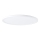 Brilliant - LED-taklampa MILTON LED/24W/230V Ø 42 cm vit