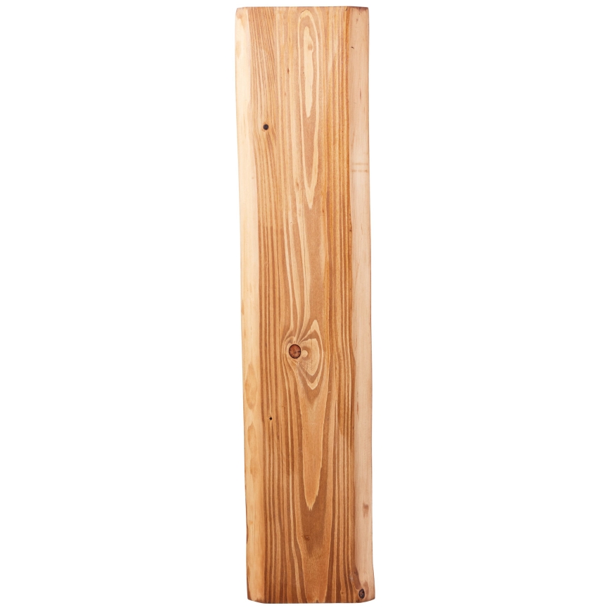 Brilliant - LED väggbelysning FEINGOLD LED/8,5W/230V tall - FSC certifierade