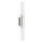 Brilliant - spegelbelysning ANDALUZ 2xE14/40W/230V