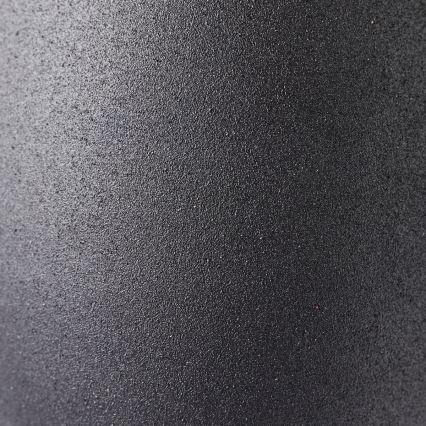 Brilliant - Spotlampa CROWTON 3xGU10/6W/230V furu