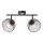Brilliant - Spotlight THUY 2xE14/28W/230V - FSC certifierade