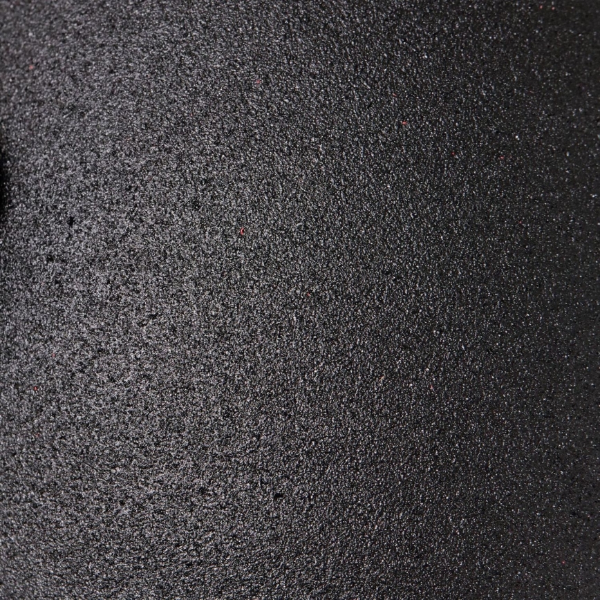 Brilliant - Väggmonterad spotlight CROWTON 1xGU10/6W/230V furu