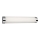 Brilo - Badrumsspegel med LED-belysning BATH LED/8W/230V IP44