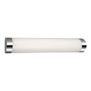Brilo - LED Badrumsspegelbelysning BATH LED/8W/230V IP44