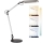 Brilo - LED Dimbar touchbordslampa LED/6,6W/230V 3000/4000/6000K