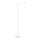 Briloner 1384-016 - LED Ljusreglerad beröring golvlampa 2i1 EVERYWHERE LED/2,3W/5V 2000 mAh