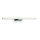Briloner 2007-019 - LED Dimbar spegelbelysning LED/7W/230V 2700-6500K