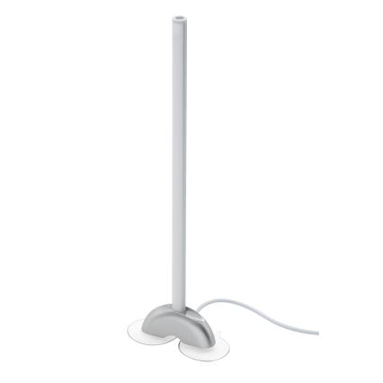 Briloner 2007-019 - LED Dimbar spegelbelysning LED/7W/230V 2700-6500K