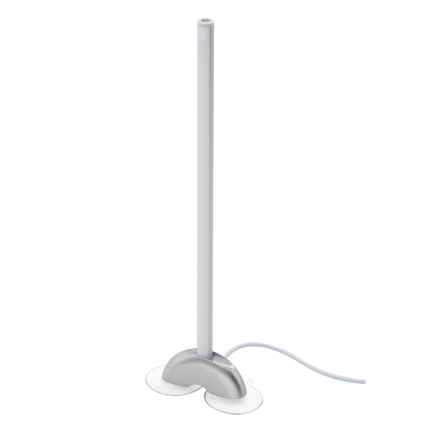 Briloner 2007-019 - LED Dimbar spegelbelysning LED/7W/230V 2700-6500K