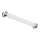 Briloner 2059-018 - Badrumsspegel med LED-belysning SPLASH LED/8W/230V IP44