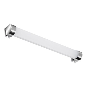 Briloner 2059-018 - LED badrumsspegelbelysning SPLASH LED/8W/230V IP44