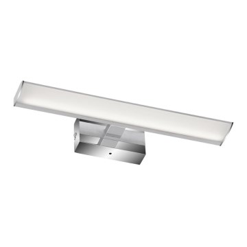 Briloner 2063-018 - LED Badrum spegelbelysning SPLASH LED/5W/230V IP23