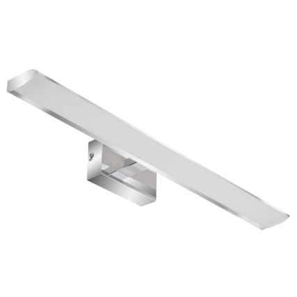 Briloner 2063-018 - LED Badrum spegelbelysning SPLASH LED/5W/230V IP23