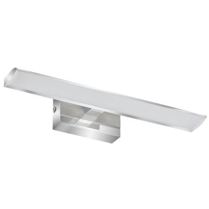 Briloner 2063-018 - LED Badrum spegelbelysning SPLASH LED/5W/230V IP23