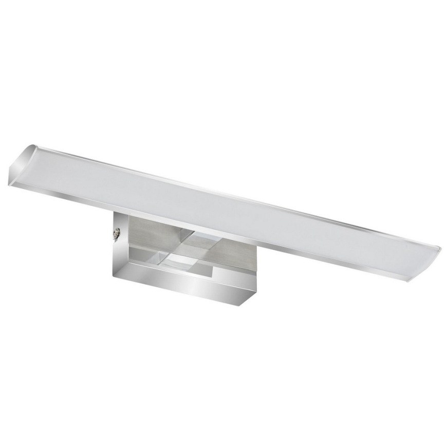 Briloner 2063-018 - LED Badrum spegelbelysning SPLASH LED/5W/230V IP23