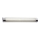 Briloner 2070-118 - Badrumsspegel med LED-belysning BATH LED/10W/230V IP44