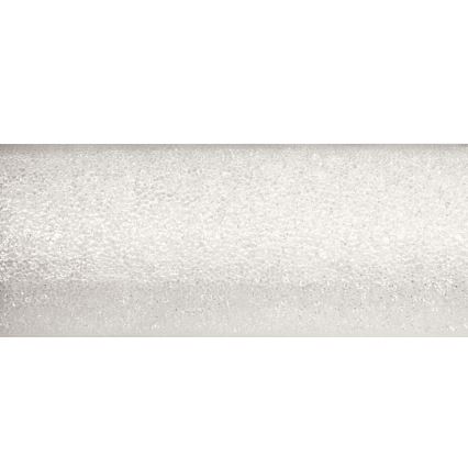 Briloner 2070-118 - Badrumsspegel med LED-belysning BATH LED/10W/230V IP44