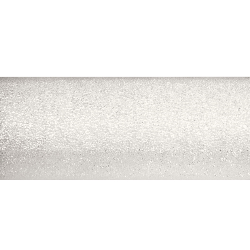 Briloner 2070-118 - Badrumsspegel med LED-belysning BATH LED/10W/230V IP44
