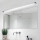 Briloner 2070-218 - Badrumsspegel med LED-belysning BATH LED/15W/230V IP44