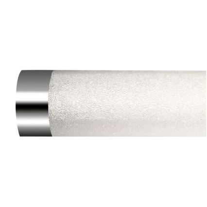 Briloner 2070-218 - Badrumsspegel med LED-belysning BATH LED/15W/230V IP44