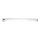 Briloner 2071-218 - Badrumsspegel med LED-belysning BATH LED/15W/230V IP44
