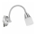 Briloner 2097-018 - LED spegelbelysning SPLASH 1xG9/2,5W/230V