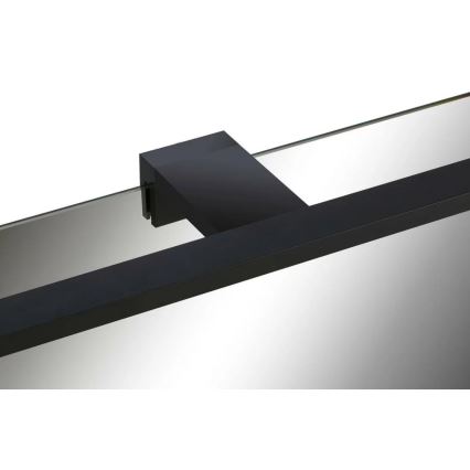 Briloner 2104-015 - Badrumsspegel med LED-belysning DUN LED/5W/230V 30 cm IP44