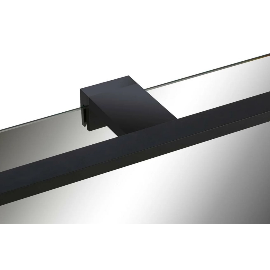 Briloner 2104-015 - Badrumsspegel med LED-belysning DUN LED/5W/230V 30 cm IP44