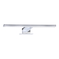 Briloner 2104-018 - LED badrumsspegelbelysning DUN LED/5W/230V 30 cm IP44