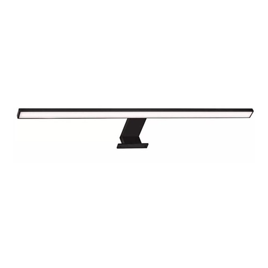 Briloner 2104-115 - Badrumsspegel med LED-belysning DUN LED/8W/230V 60 cm IP44