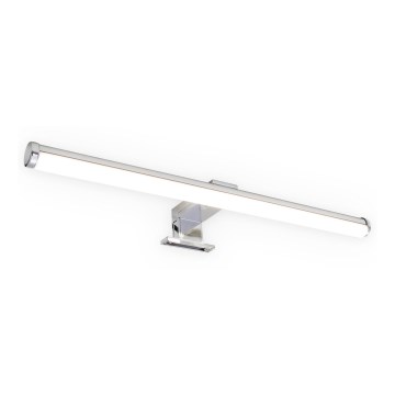 Briloner 2105-018 - LED badrumsspegelbelysning LED/6W/230V IP23