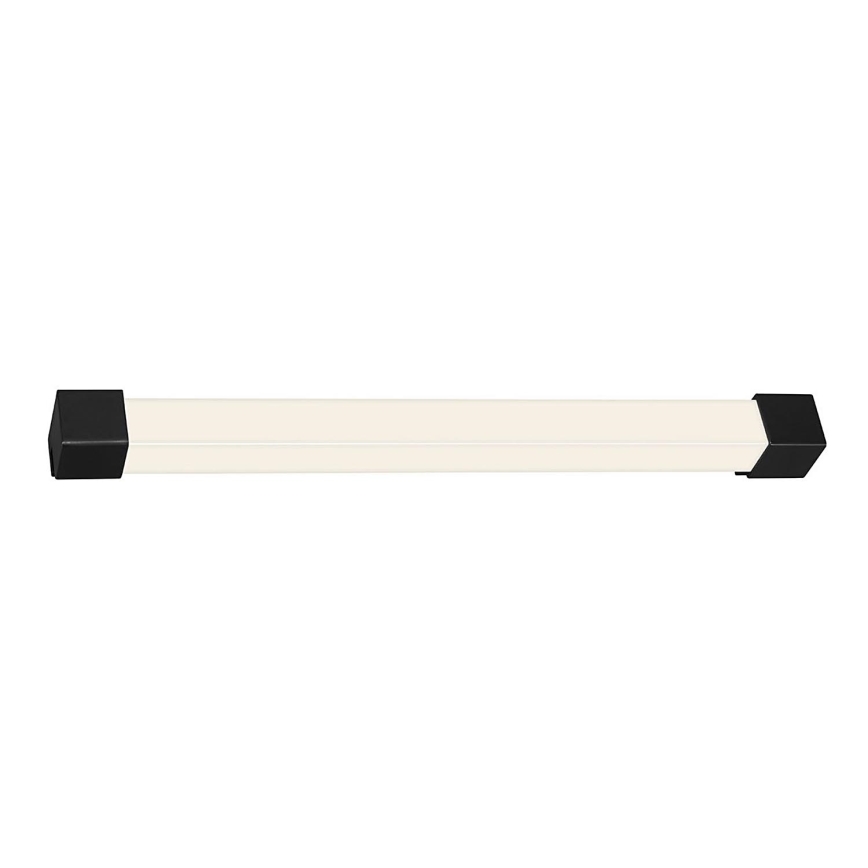 Briloner 2107-015 - Badrumsspegel med LED-belysning SPLASH LED/8W/230V IP44