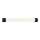 Briloner 2107-015 - Badrumsspegel med LED-belysning SPLASH LED/8W/230V IP44