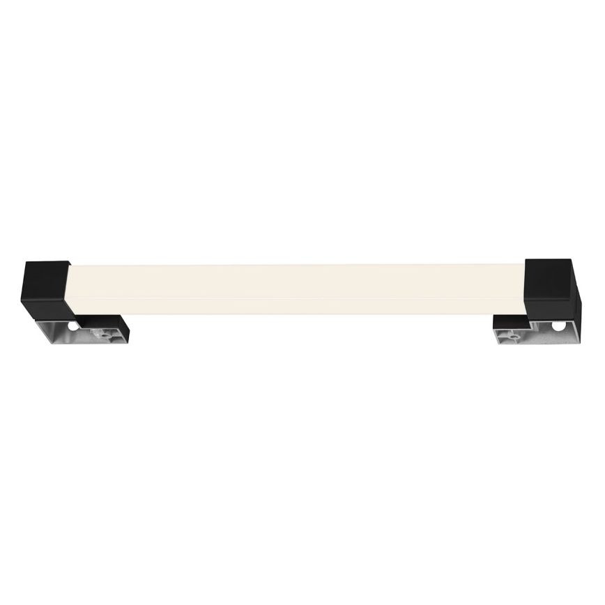 Briloner 2107-015 - Badrumsspegel med LED-belysning SPLASH LED/8W/230V IP44